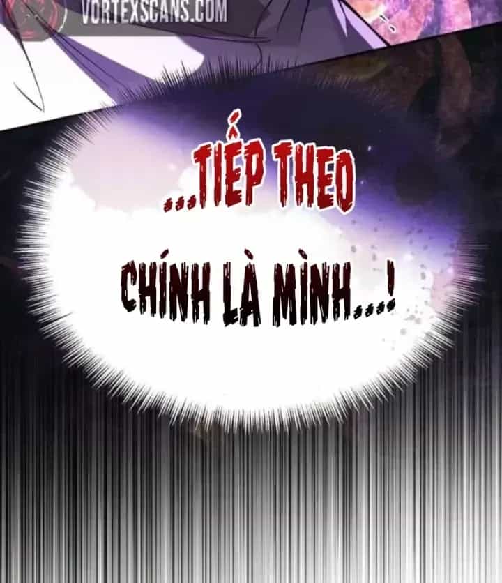Trở Thành Người Bảo Trợ Cho Những Kẻ Phản Diện - Chương 32 - ảnh 33