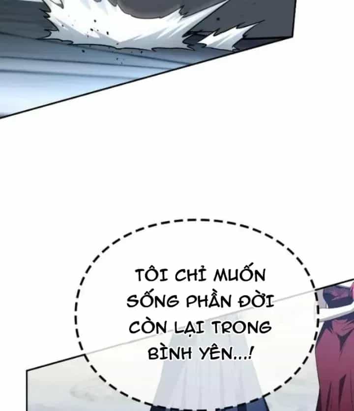 Trở Thành Người Bảo Trợ Cho Những Kẻ Phản Diện - Chương 32 - ảnh 35