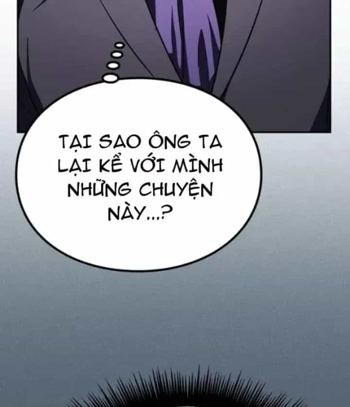 Trở Thành Người Bảo Trợ Cho Những Kẻ Phản Diện - Chương 32 - ảnh 39