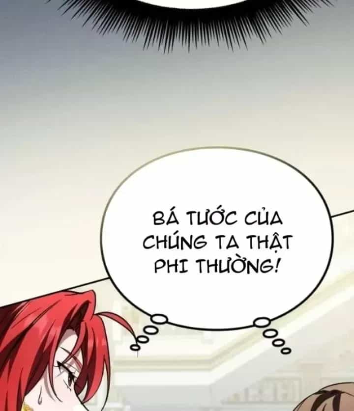 Trở Thành Người Bảo Trợ Cho Những Kẻ Phản Diện - Chương 32 - ảnh 42