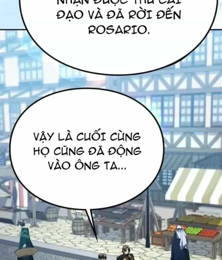 Trở Thành Người Bảo Trợ Cho Những Kẻ Phản Diện - Chương 32 - ảnh 49