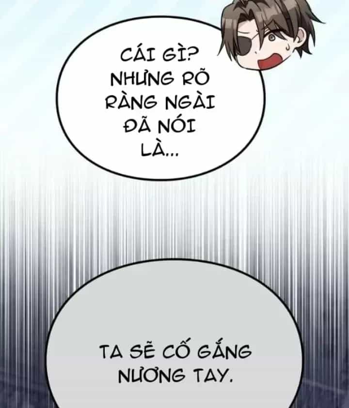 Trở Thành Người Bảo Trợ Cho Những Kẻ Phản Diện - Chương 32 - ảnh 52