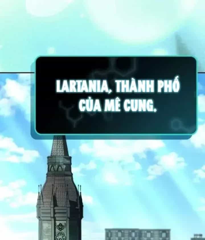 Trở Thành Người Bảo Trợ Cho Những Kẻ Phản Diện - Chương 32 - ảnh 60