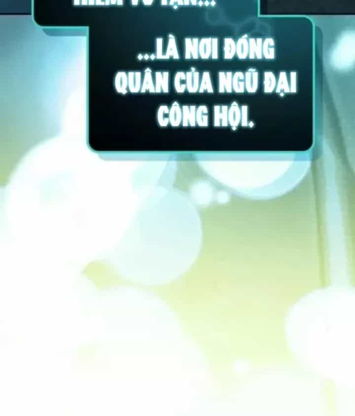 Trở Thành Người Bảo Trợ Cho Những Kẻ Phản Diện - Chương 32 - ảnh 62