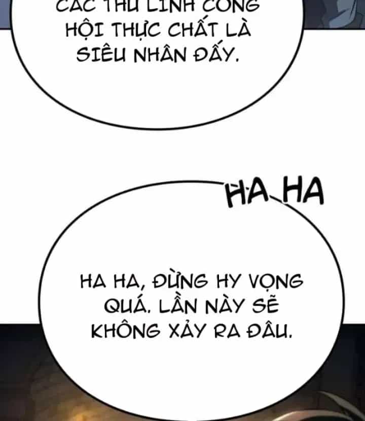 Trở Thành Người Bảo Trợ Cho Những Kẻ Phản Diện - Chương 32 - ảnh 65