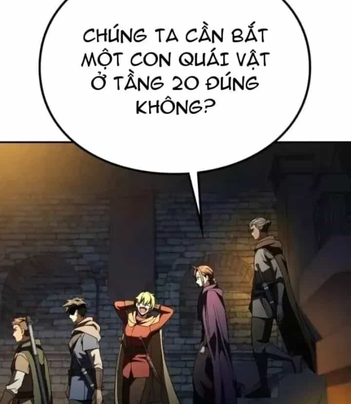 Trở Thành Người Bảo Trợ Cho Những Kẻ Phản Diện - Chương 32 - ảnh 68