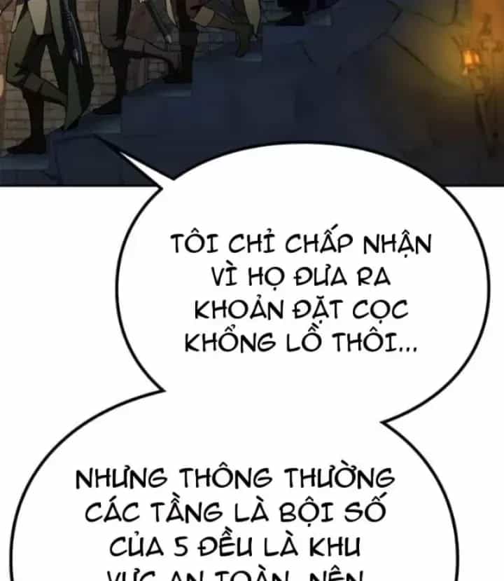Trở Thành Người Bảo Trợ Cho Những Kẻ Phản Diện - Chương 32 - ảnh 69