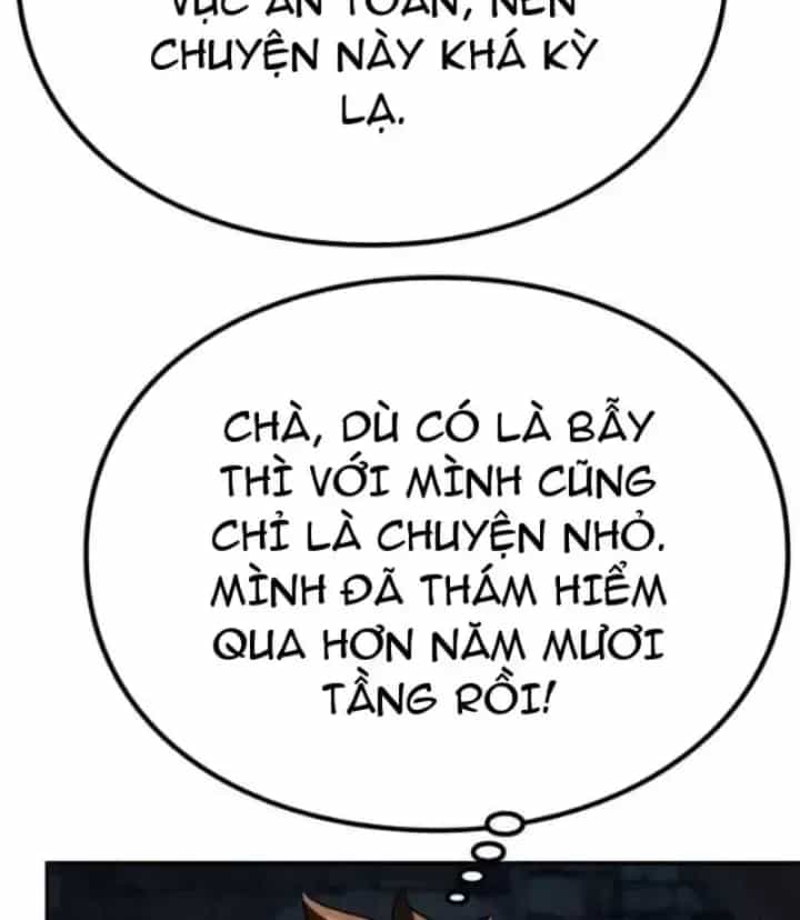 Trở Thành Người Bảo Trợ Cho Những Kẻ Phản Diện - Chương 32 - ảnh 70