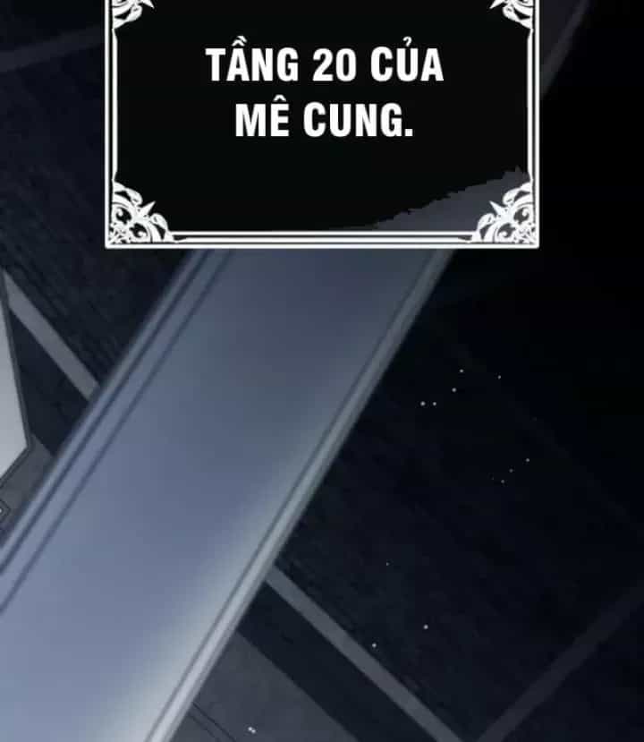 Trở Thành Người Bảo Trợ Cho Những Kẻ Phản Diện - Chương 32 - ảnh 74