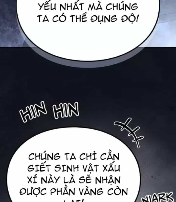 Trở Thành Người Bảo Trợ Cho Những Kẻ Phản Diện - Chương 32 - ảnh 84