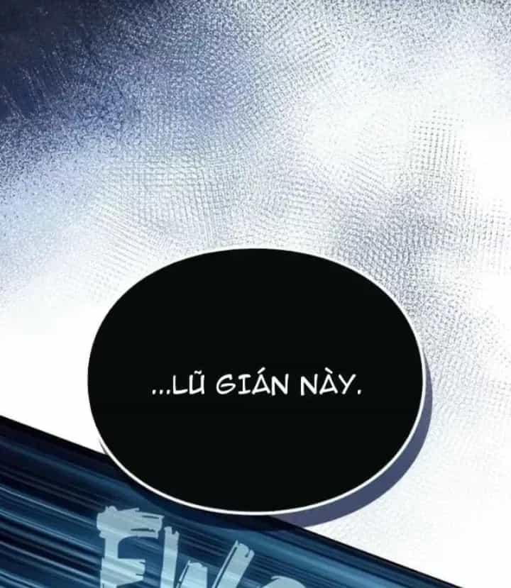 Trở Thành Người Bảo Trợ Cho Những Kẻ Phản Diện - Chương 32 - ảnh 87