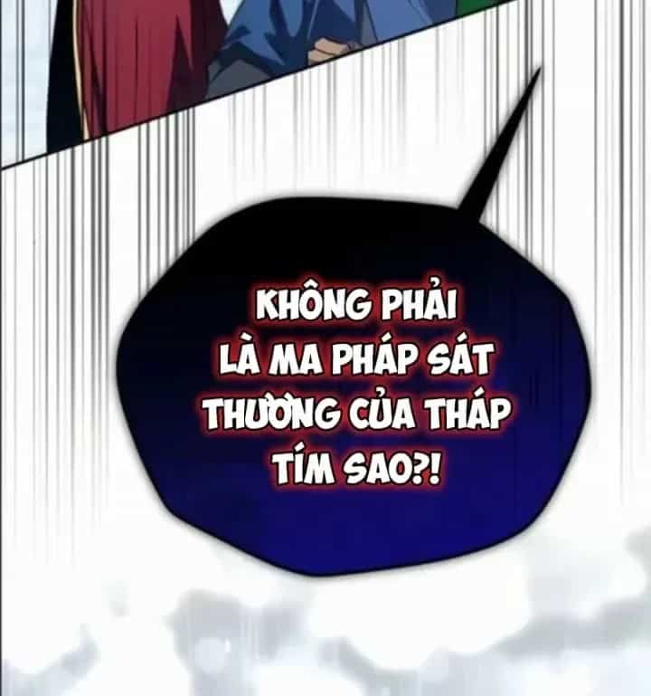 Trở Thành Người Bảo Trợ Cho Những Kẻ Phản Diện - Chương 33 - ảnh 100