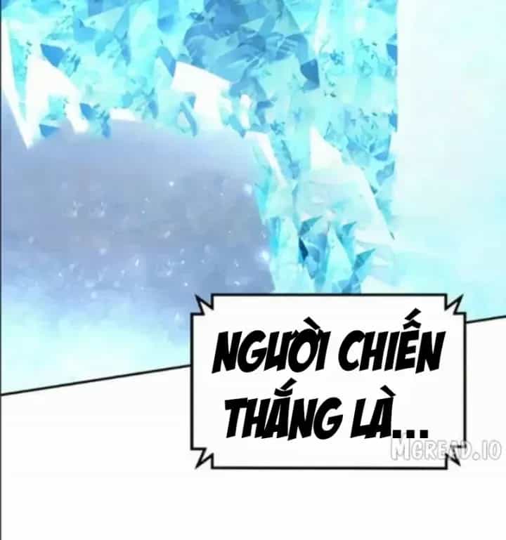 Trở Thành Người Bảo Trợ Cho Những Kẻ Phản Diện - Chương 33 - ảnh 112