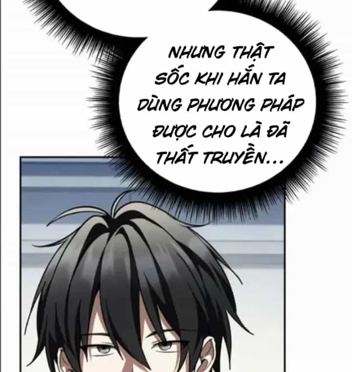 Trở Thành Người Bảo Trợ Cho Những Kẻ Phản Diện - Chương 33 - ảnh 124