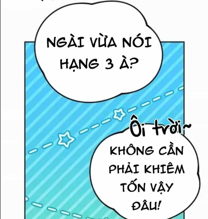 Trở Thành Người Bảo Trợ Cho Những Kẻ Phản Diện - Chương 33 - ảnh 127