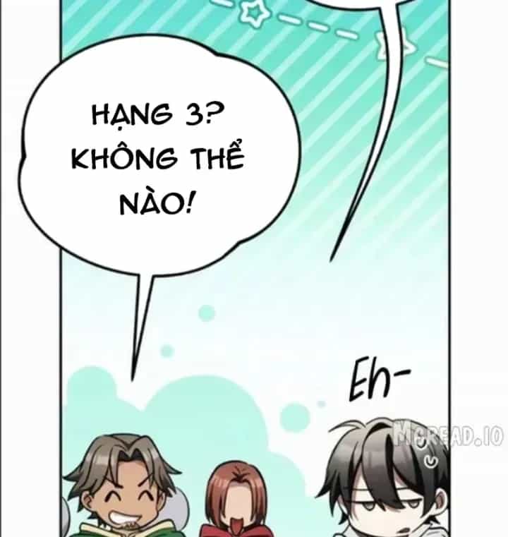 Trở Thành Người Bảo Trợ Cho Những Kẻ Phản Diện - Chương 33 - ảnh 128