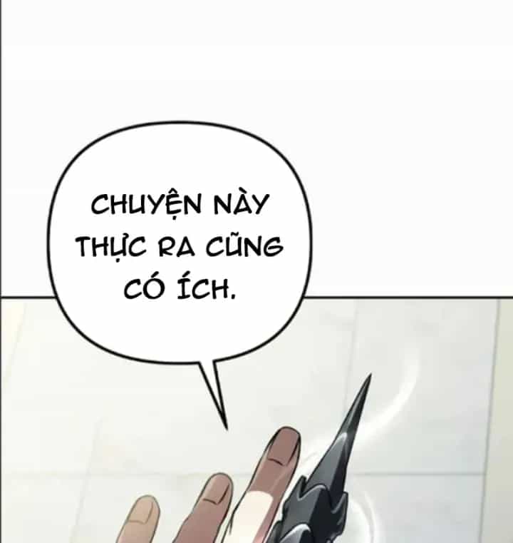 Trở Thành Người Bảo Trợ Cho Những Kẻ Phản Diện - Chương 33 - ảnh 136