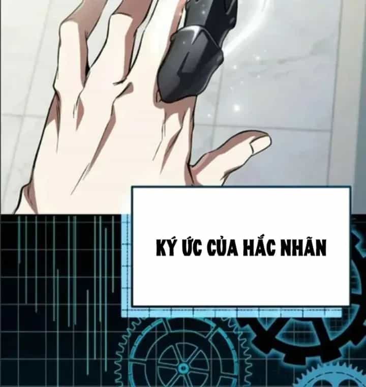 Trở Thành Người Bảo Trợ Cho Những Kẻ Phản Diện - Chương 33 - ảnh 137
