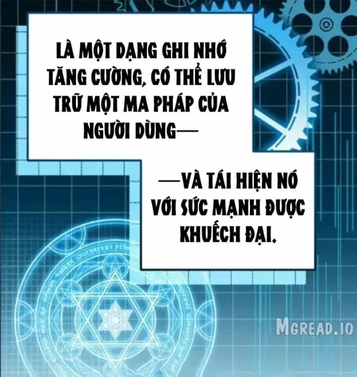 Trở Thành Người Bảo Trợ Cho Những Kẻ Phản Diện - Chương 33 - ảnh 138