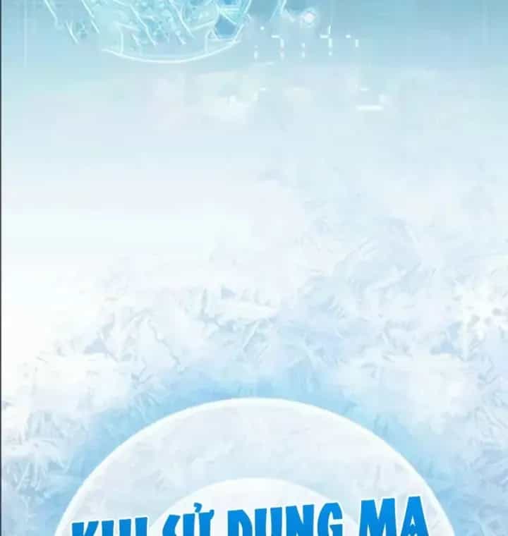 Trở Thành Người Bảo Trợ Cho Những Kẻ Phản Diện - Chương 33 - ảnh 139