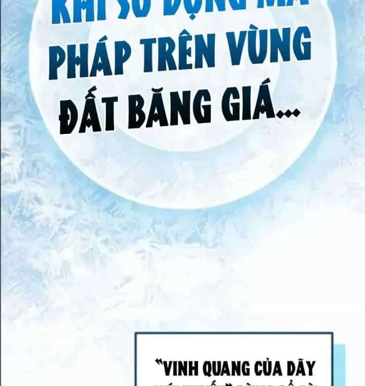 Trở Thành Người Bảo Trợ Cho Những Kẻ Phản Diện - Chương 33 - ảnh 140
