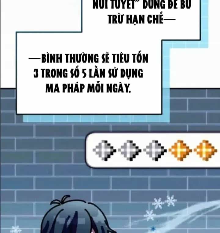 Trở Thành Người Bảo Trợ Cho Những Kẻ Phản Diện - Chương 33 - ảnh 141