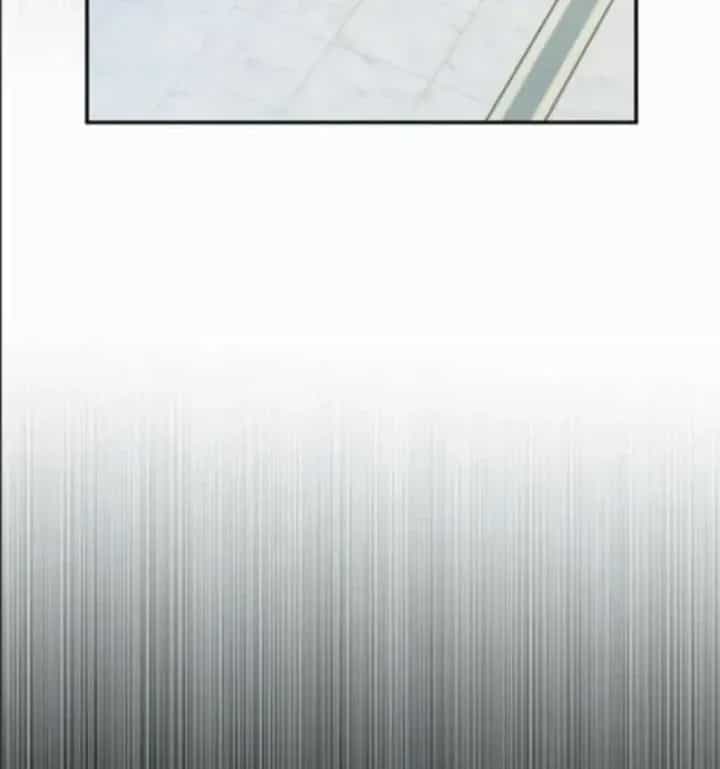 Trở Thành Người Bảo Trợ Cho Những Kẻ Phản Diện - Chương 33 - ảnh 147