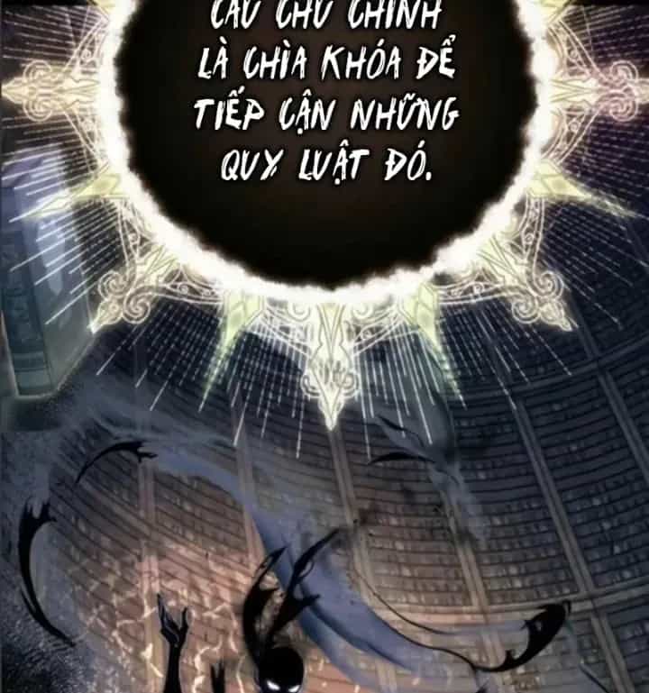 Trở Thành Người Bảo Trợ Cho Những Kẻ Phản Diện - Chương 33 - ảnh 153