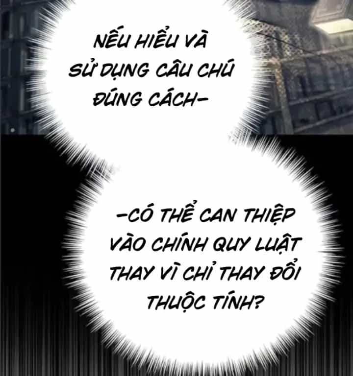 Trở Thành Người Bảo Trợ Cho Những Kẻ Phản Diện - Chương 33 - ảnh 155