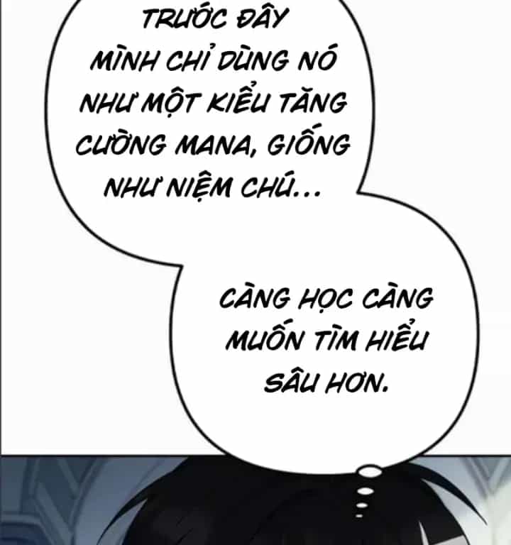 Trở Thành Người Bảo Trợ Cho Những Kẻ Phản Diện - Chương 33 - ảnh 157