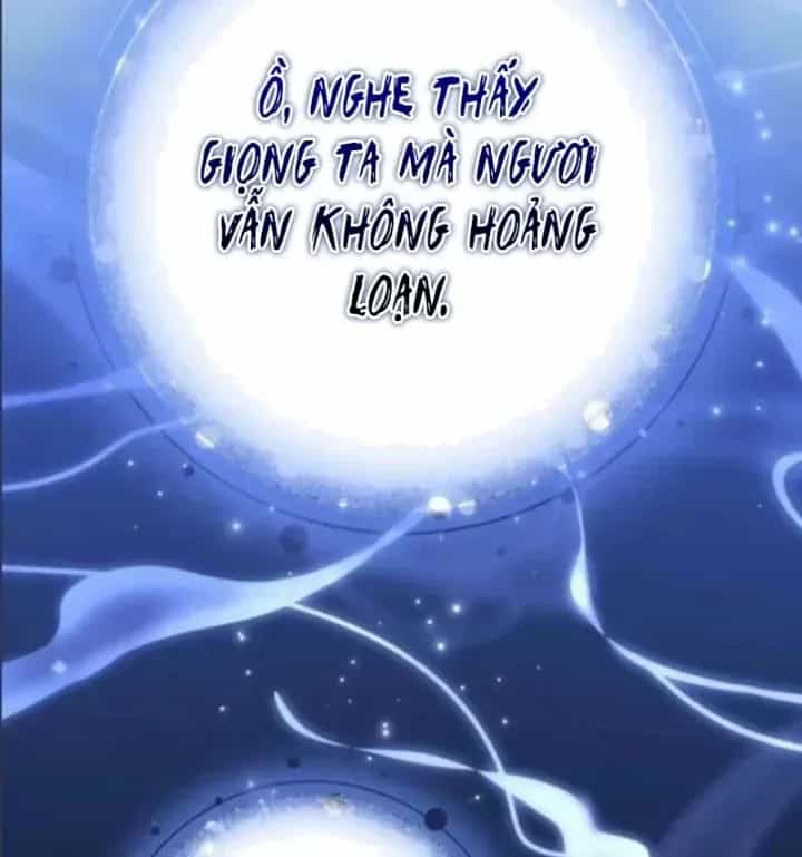 Trở Thành Người Bảo Trợ Cho Những Kẻ Phản Diện - Chương 33 - ảnh 171