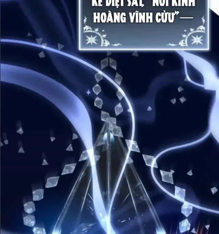 Trở Thành Người Bảo Trợ Cho Những Kẻ Phản Diện - Chương 33 - ảnh 176