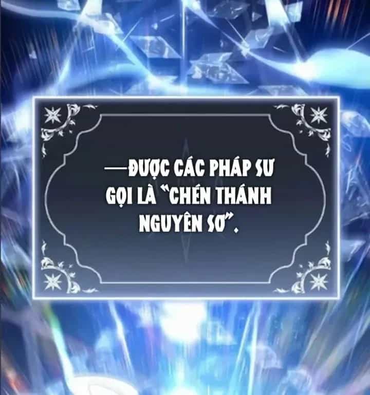 Trở Thành Người Bảo Trợ Cho Những Kẻ Phản Diện - Chương 33 - ảnh 177