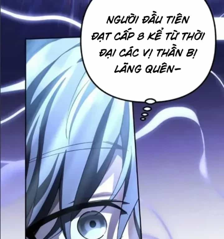 Trở Thành Người Bảo Trợ Cho Những Kẻ Phản Diện - Chương 33 - ảnh 180