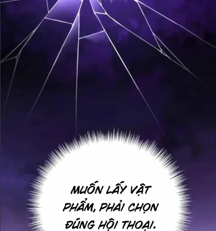Trở Thành Người Bảo Trợ Cho Những Kẻ Phản Diện - Chương 33 - ảnh 190