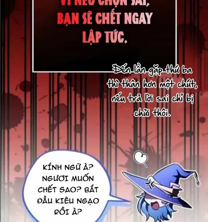 Trở Thành Người Bảo Trợ Cho Những Kẻ Phản Diện - Chương 33 - ảnh 194