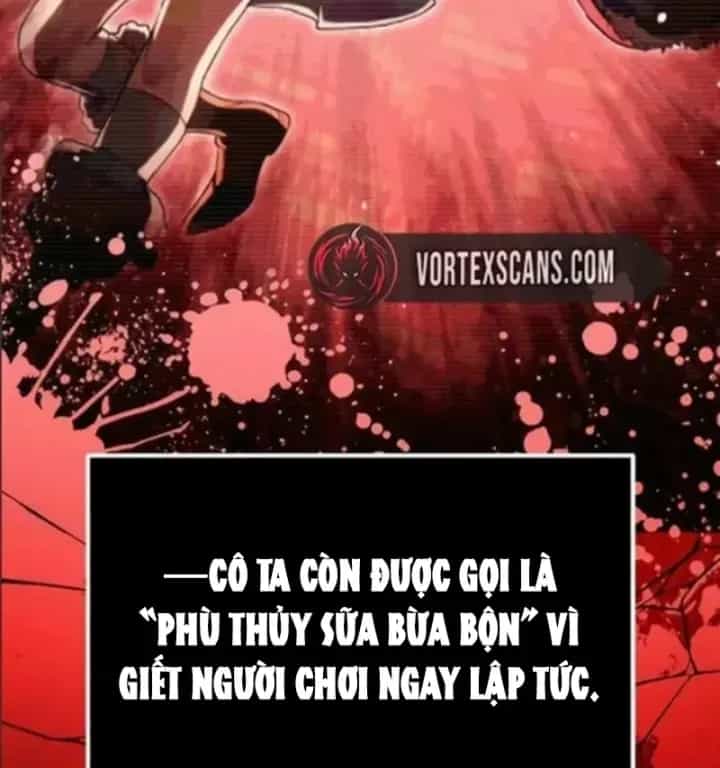 Trở Thành Người Bảo Trợ Cho Những Kẻ Phản Diện - Chương 33 - ảnh 199