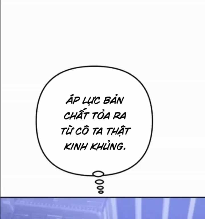 Trở Thành Người Bảo Trợ Cho Những Kẻ Phản Diện - Chương 33 - ảnh 201