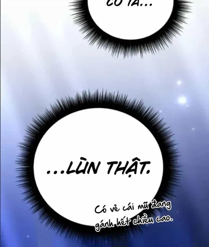 Trở Thành Người Bảo Trợ Cho Những Kẻ Phản Diện - Chương 33 - ảnh 214