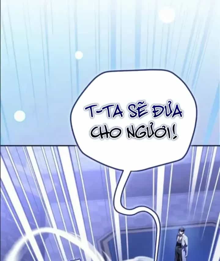 Trở Thành Người Bảo Trợ Cho Những Kẻ Phản Diện - Chương 33 - ảnh 219