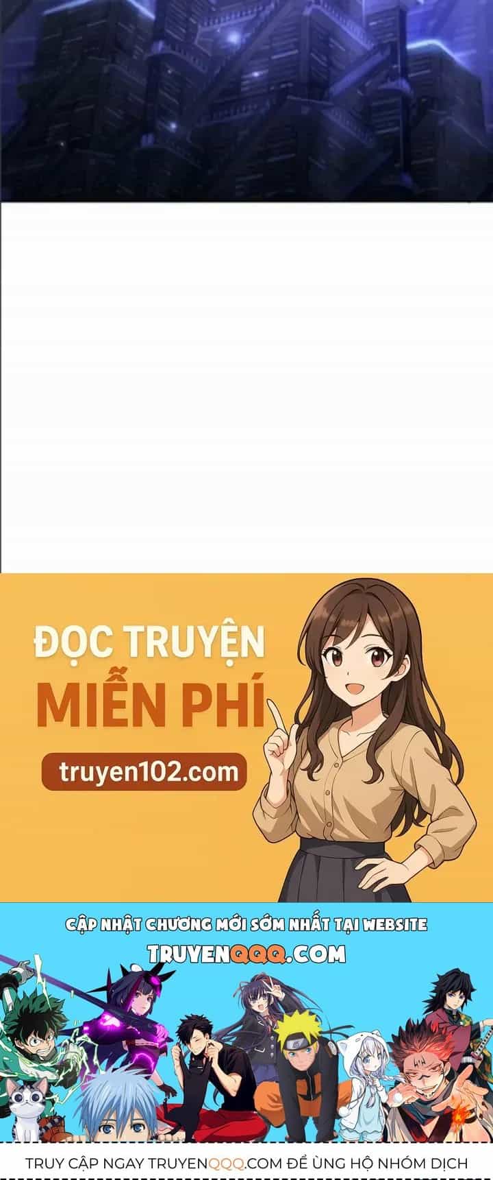 Trở Thành Người Bảo Trợ Cho Những Kẻ Phản Diện - Chương 33 - ảnh 232