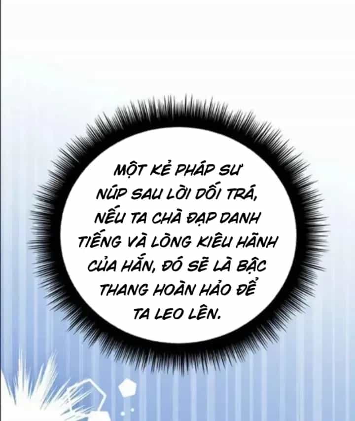Trở Thành Người Bảo Trợ Cho Những Kẻ Phản Diện - Chương 33 - ảnh 24