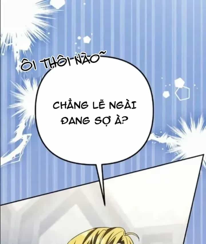 Trở Thành Người Bảo Trợ Cho Những Kẻ Phản Diện - Chương 33 - ảnh 25