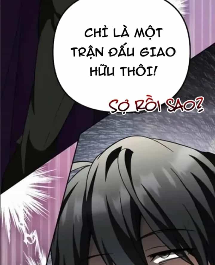 Trở Thành Người Bảo Trợ Cho Những Kẻ Phản Diện - Chương 33 - ảnh 27