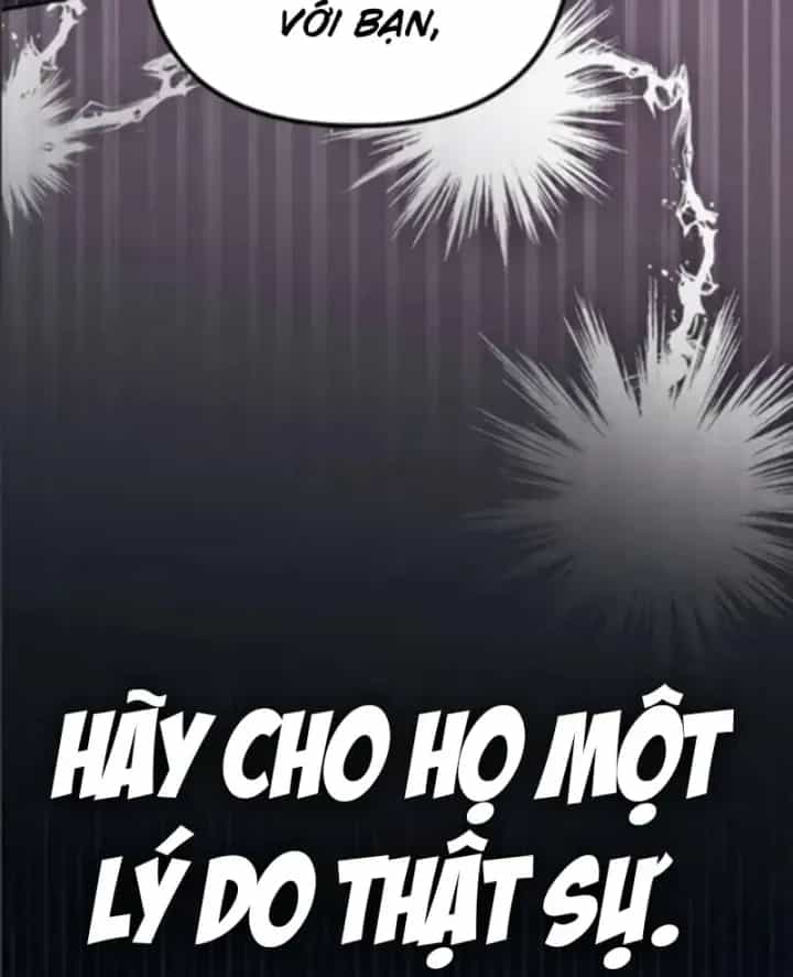 Trở Thành Người Bảo Trợ Cho Những Kẻ Phản Diện - Chương 33 - ảnh 29