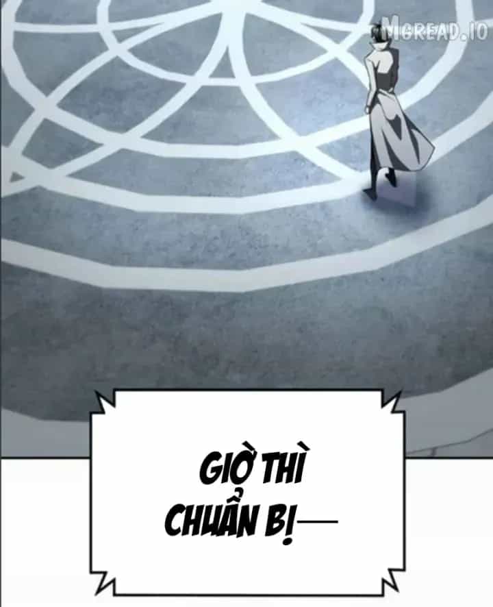 Trở Thành Người Bảo Trợ Cho Những Kẻ Phản Diện - Chương 33 - ảnh 36