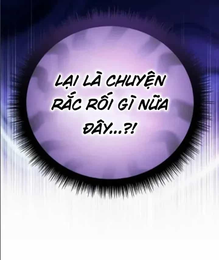 Trở Thành Người Bảo Trợ Cho Những Kẻ Phản Diện - Chương 33 - ảnh 4