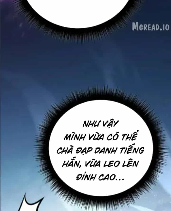 Trở Thành Người Bảo Trợ Cho Những Kẻ Phản Diện - Chương 33 - ảnh 41