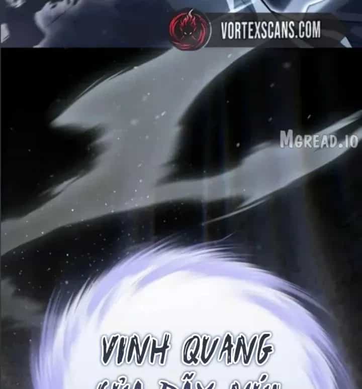 Trở Thành Người Bảo Trợ Cho Những Kẻ Phản Diện - Chương 33 - ảnh 53
