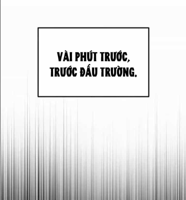 Trở Thành Người Bảo Trợ Cho Những Kẻ Phản Diện - Chương 33 - ảnh 57
